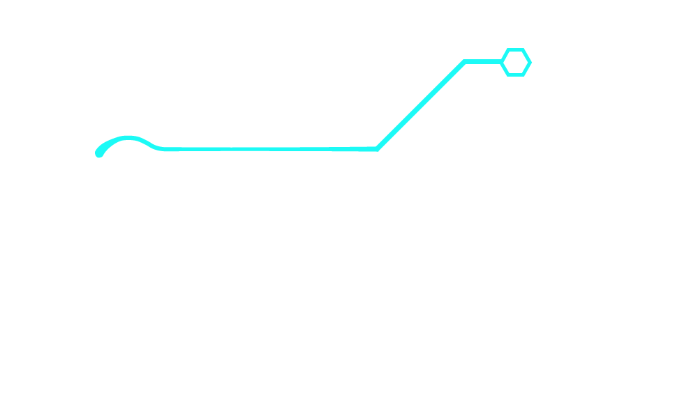 kreatives köpfchen 1