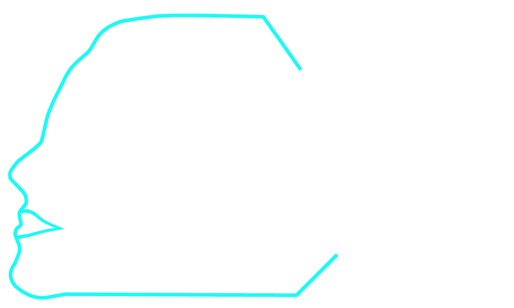 kreatives köpfchen 3