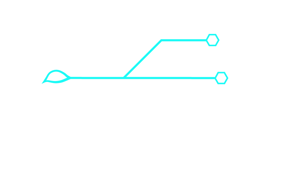 kreatives köpfchen 4